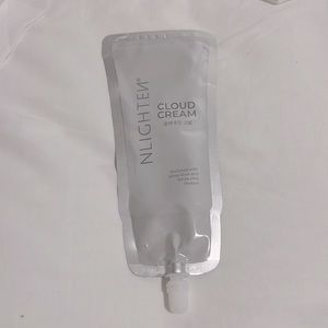 NLIGHTEN CLOUD CREAM